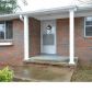 1450 County Farm Rd, Tuscumbia, AL 35674 ID:8495249