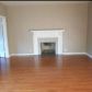 2470 Ashley St, Beaumont, TX 77702 ID:8570290