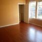 2470 Ashley St, Beaumont, TX 77702 ID:8570292