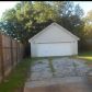 2470 Ashley St, Beaumont, TX 77702 ID:8570293