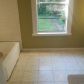 2470 Ashley St, Beaumont, TX 77702 ID:8570296