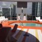 30 SE 6TH STREET # 807, Miami, FL 33131 ID:8615900