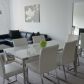 30 SE 6TH STREET # 807, Miami, FL 33131 ID:8615902