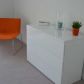 30 SE 6TH STREET # 807, Miami, FL 33131 ID:8615903