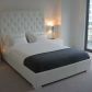 30 SE 6TH STREET # 807, Miami, FL 33131 ID:8615904