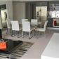 30 SE 6TH STREET # 807, Miami, FL 33131 ID:8615905