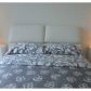 30 SE 6TH STREET # 807, Miami, FL 33131 ID:8615906