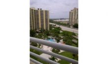 3300 NE 192 ST # 1401 Miami, FL 33180