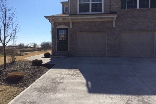 6065 Boulder View #6065, Newport, KY 41076