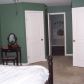 6065 Boulder View  #6065, Newport, KY 41076 ID:8548956