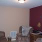 6065 Boulder View  #6065, Newport, KY 41076 ID:8548958