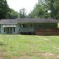 235 Trace Fork Road, Tomahawk, KY 41262 ID:8548966