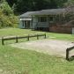 235 Trace Fork Road, Tomahawk, KY 41262 ID:8548967