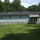 235 Trace Fork Road, Tomahawk, KY 41262 ID:8548968