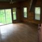 235 Trace Fork Road, Tomahawk, KY 41262 ID:8548969