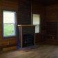 235 Trace Fork Road, Tomahawk, KY 41262 ID:8548970