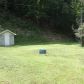 235 Trace Fork Road, Tomahawk, KY 41262 ID:8548971