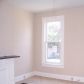 243 Latta Ave, Covington, KY 41016 ID:8565212