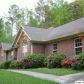 8523 SCENIC RIDGE DR, Pinson, AL 35126 ID:8540884