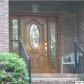 8523 SCENIC RIDGE DR, Pinson, AL 35126 ID:8540885