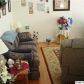 8523 SCENIC RIDGE DR, Pinson, AL 35126 ID:8540890