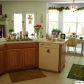 8523 SCENIC RIDGE DR, Pinson, AL 35126 ID:8540891