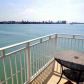 770 CLAUGHTON ISLAND DR # 915, Miami, FL 33131 ID:8615791