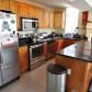770 CLAUGHTON ISLAND DR # 915, Miami, FL 33131 ID:8615800