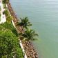 770 CLAUGHTON ISLAND DR # 915, Miami, FL 33131 ID:8615793
