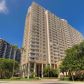 770 CLAUGHTON ISLAND DR # 915, Miami, FL 33131 ID:8615794