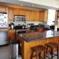 770 CLAUGHTON ISLAND DR # 915, Miami, FL 33131 ID:8615799