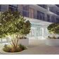 79 SW 12 ST # 1405-S, Miami, FL 33130 ID:8616471