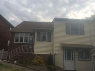 410 Helen St, Linden, NJ 07036