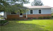1303 Crestline Drive Hartselle, AL 35640