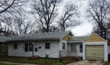 1148 I Ave Ne Cedar Rapids, IA 52402