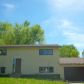 2120 Taylor Dr, Iowa City, IA 52240 ID:8555392