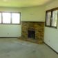 2120 Taylor Dr, Iowa City, IA 52240 ID:8555393