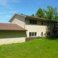 2120 Taylor Dr, Iowa City, IA 52240 ID:8555394