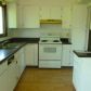 2120 Taylor Dr, Iowa City, IA 52240 ID:8555397