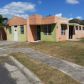 B-15 Praderas St. Valles De Anasco, Anasco, PR 00610 ID:8582382