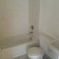 B-15 Praderas St. Valles De Anasco, Anasco, PR 00610 ID:8582383