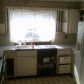 24 Vassar Circle, Holyoke, MA 01040 ID:8604016