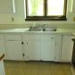 2120 Taylor Dr, Iowa City, IA 52240 ID:8555400