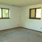 2120 Taylor Dr, Iowa City, IA 52240 ID:8555399