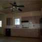 1113 Washington Ave, Martinsburg, WV 25401 ID:8601240