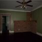 1113 Washington Ave, Martinsburg, WV 25401 ID:8601241