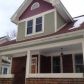 117 Wollaston St, Springfield, MA 01119 ID:8604056