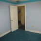 117 Wollaston St, Springfield, MA 01119 ID:8604059