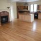 117 Wollaston St, Springfield, MA 01119 ID:8604060