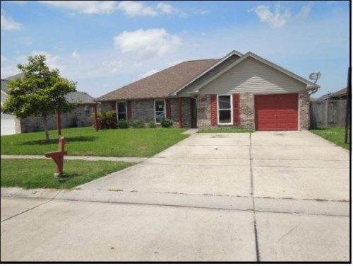 2212 Greenwood Dr, La Place, LA 70068